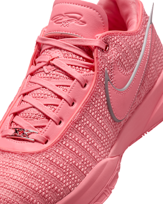 NIKE - レブロン20 LeBron 20 Basketball Shoes. Nike.com